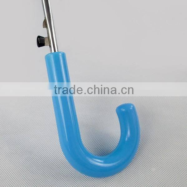 personalized frozen brand kids umbrella