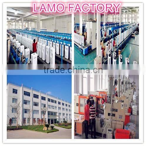 ZY-115B RO/UF filter compressor cooling water purifier dispenser