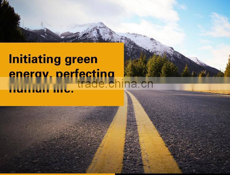 6-EVF-35 12v35Ah@3HR SLA lead acid electric bike battery