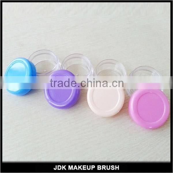 Hot Selling Package Box/Cream/ Mud Mask Container