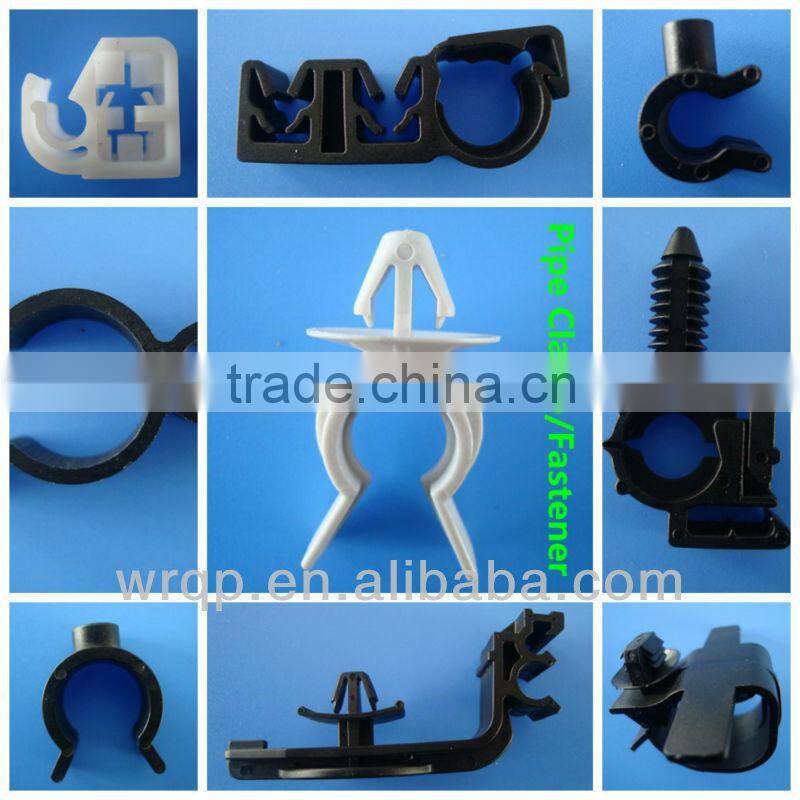 professional auto parts manufacturer