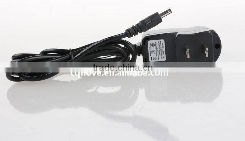 2016 As Seen On TV New Rechargeable Ultrasonic multifunctional beauty machineS