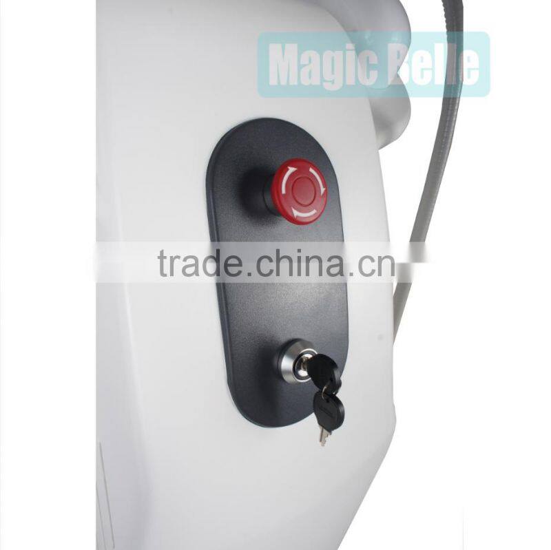 Non Invasive Cellulite Reduction!! Beauty Equipment High Intensity Focused Ultrasound with Teaching Video