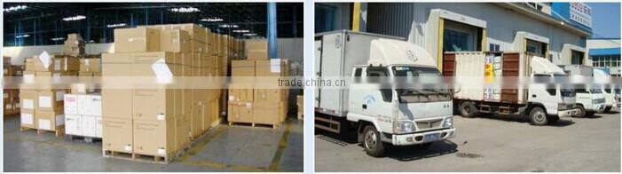 Popular deeply cleansing gel mask cleanser pilaten big nose mask