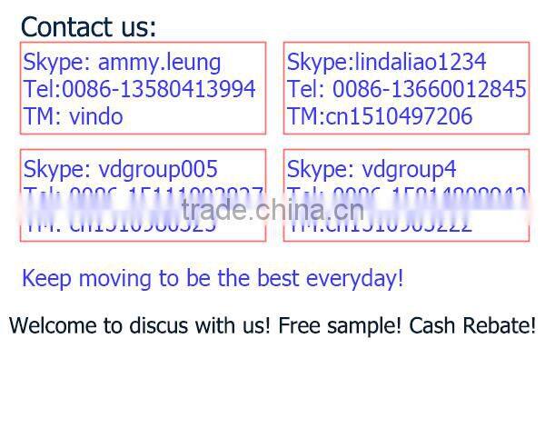 effective and comfortable cervical spondylosis therapy machine