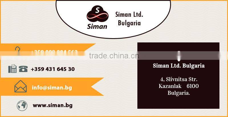 High Quality Magnesium Sulphate Available at Good Price from Top Agriculture Certified Exporter