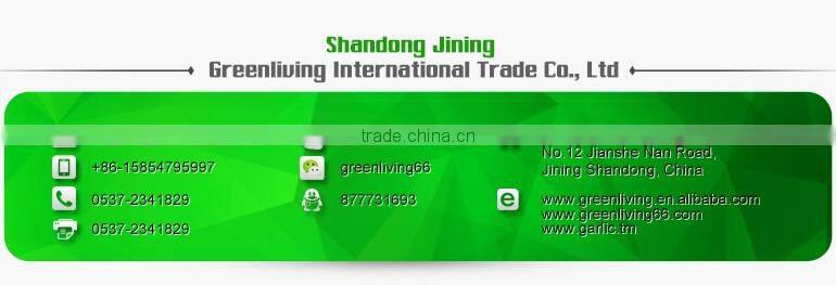 Best Fresh Potatoes New Price 2016