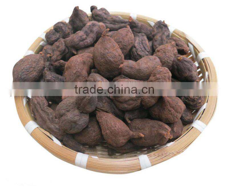 GMP Manufacturer Supply Natural Polygonum Multiflorum Extract