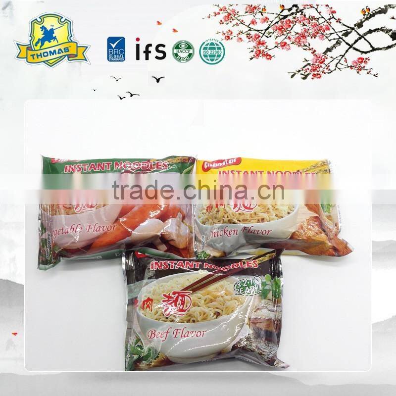 chinese instant cup noodles