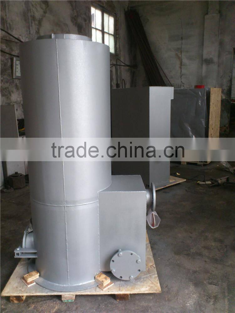 new high efficiency designed biomass gasifier instead of coal gasifier for sale