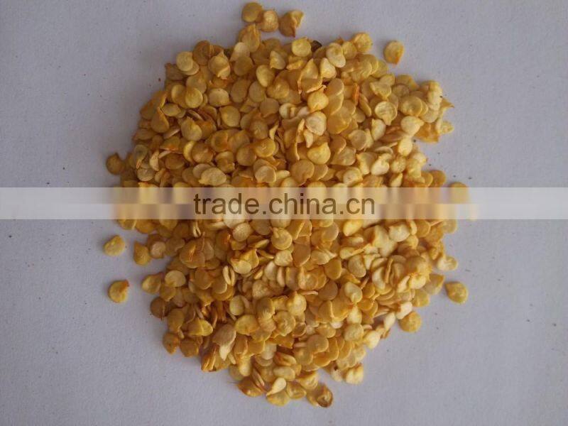 Chilli foodstuff sweet pepper seeds quality paprika seeds