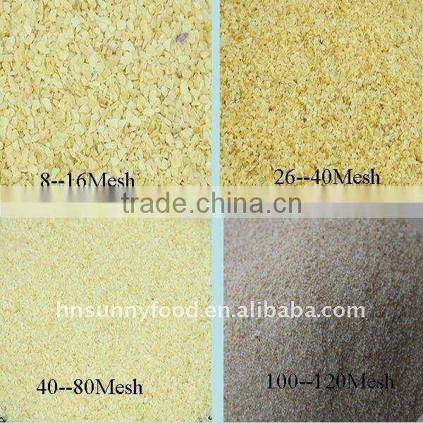 Exported Since 1992 Spices Garlic Onion Ginger Onion