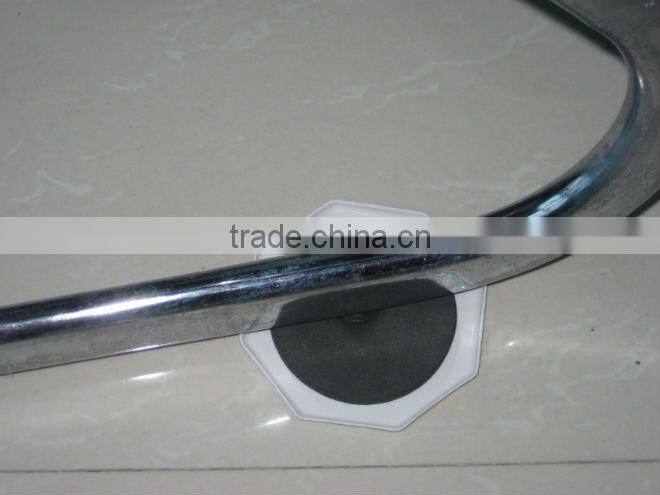 Furniture Moving Sliders