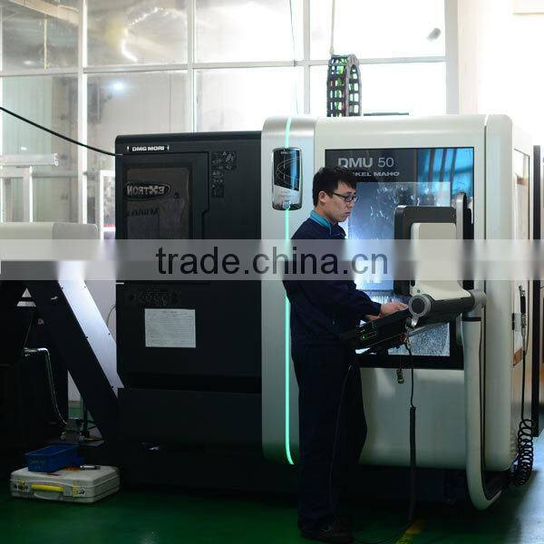 plastic parts cnc machining parts plastic blocks for machining