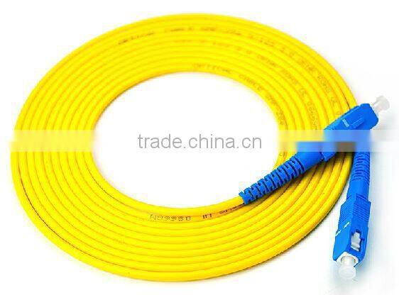 High quality cheap price wholesale skipping crossfit speed leather jump rope 2016