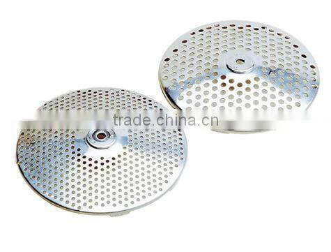 Stainlesss Steel Manual Food Mill, Fruit Mill, Vegetable Mill