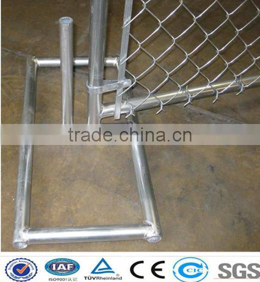 temporary fencing chain link fencing america temporary fencing