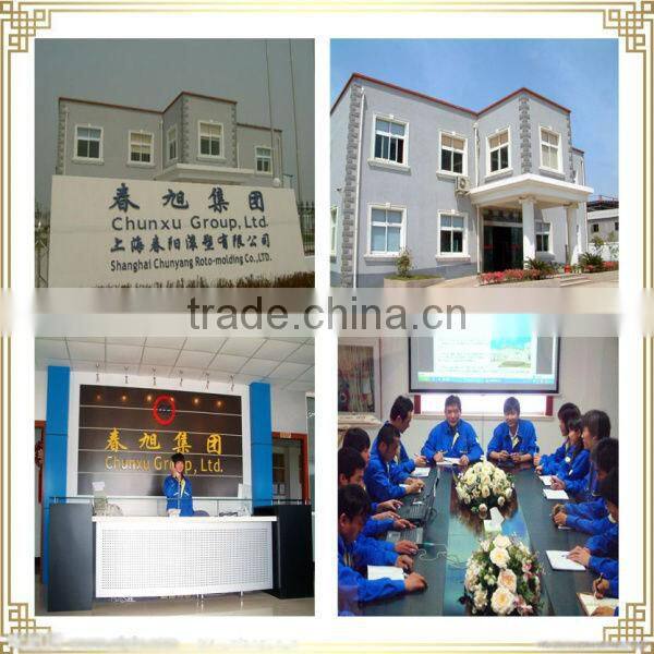 Portable Pet Bathtubs Dog Grooming Bathtub