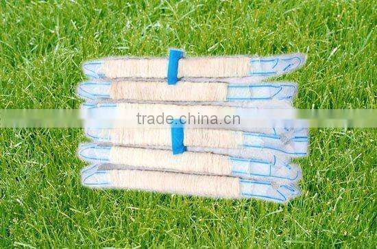 Salted Sheep Casing, natural casing, sausage casing