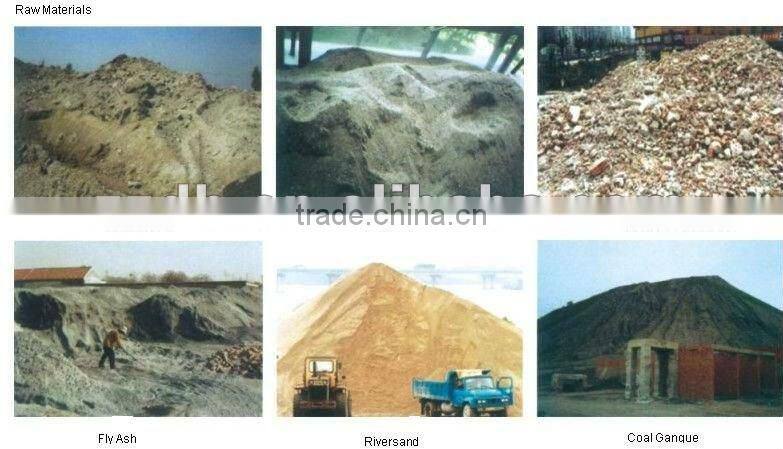 QTY4-15 concrete block making machine,block machine,construction machine