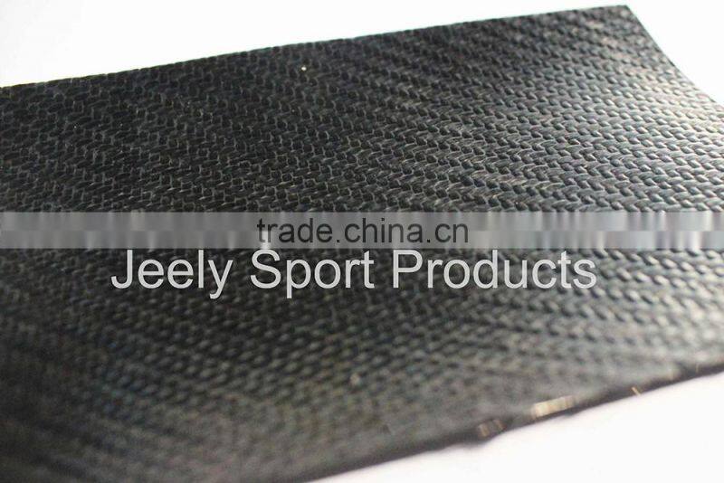 High strength prepreg 40% carbon fiber fabric