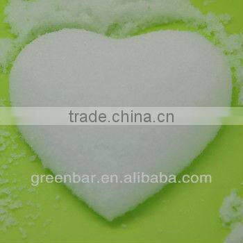 Multifunctional Christmas gadget artificial snow fake snow