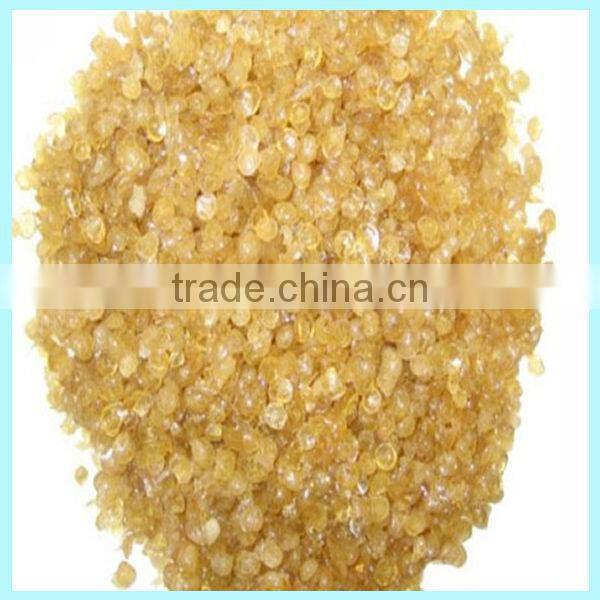 high jelly strength bone glue/China bone glue manufacturer/animal bone glue