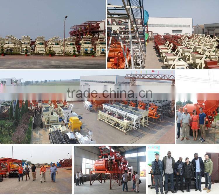 Beton concrete batching plants australia with good concrete batching systems