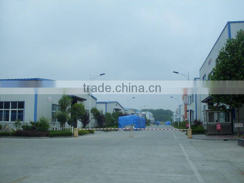 BOPP lamination fertilizer bag