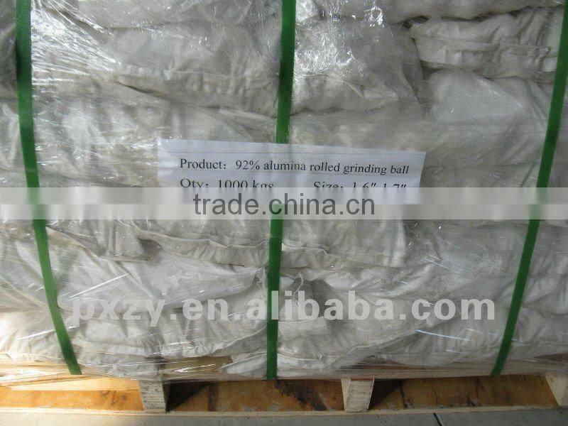 Ceramic / Alumina wear resistant Lining Board,Brick