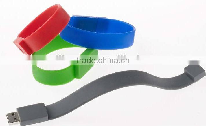 Convenient Design High Speed Flash Memory USB 2GB,4GB,8GB,16GB,32GB