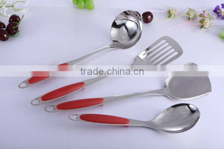 Kitchen Products China Kitchen Tools Kitchenware injection plastic handle