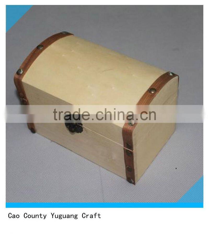 different sizes Wooden nest bird 2016