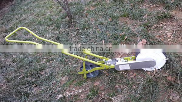 Cheap price onion planter