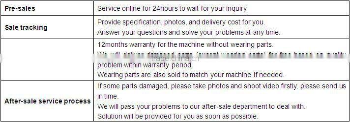 60hp 2wd/4wd cheap tractor for sale