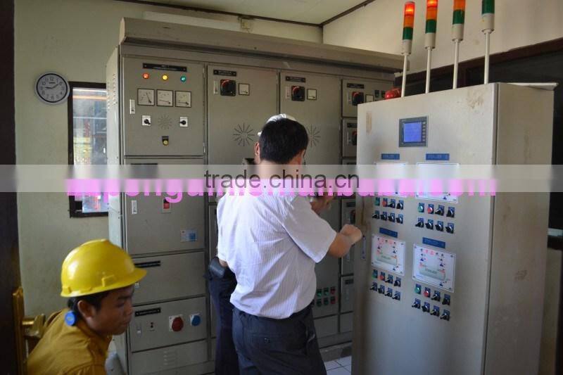 hot sell Health edible oil press seed oil expeller machine