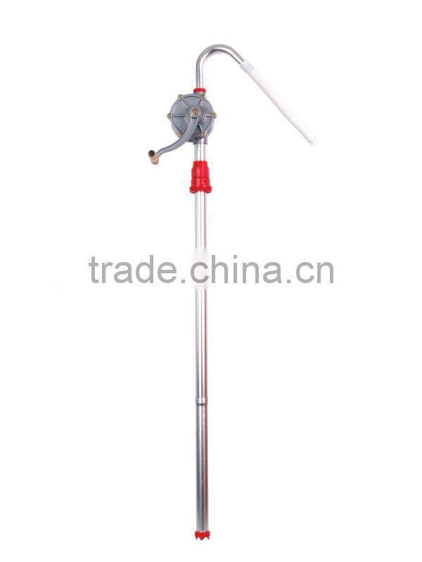 hand pump for Adblue,Oil,Water