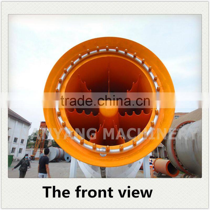 2017 large spraying range and high pressure pump garden air blast sprayer