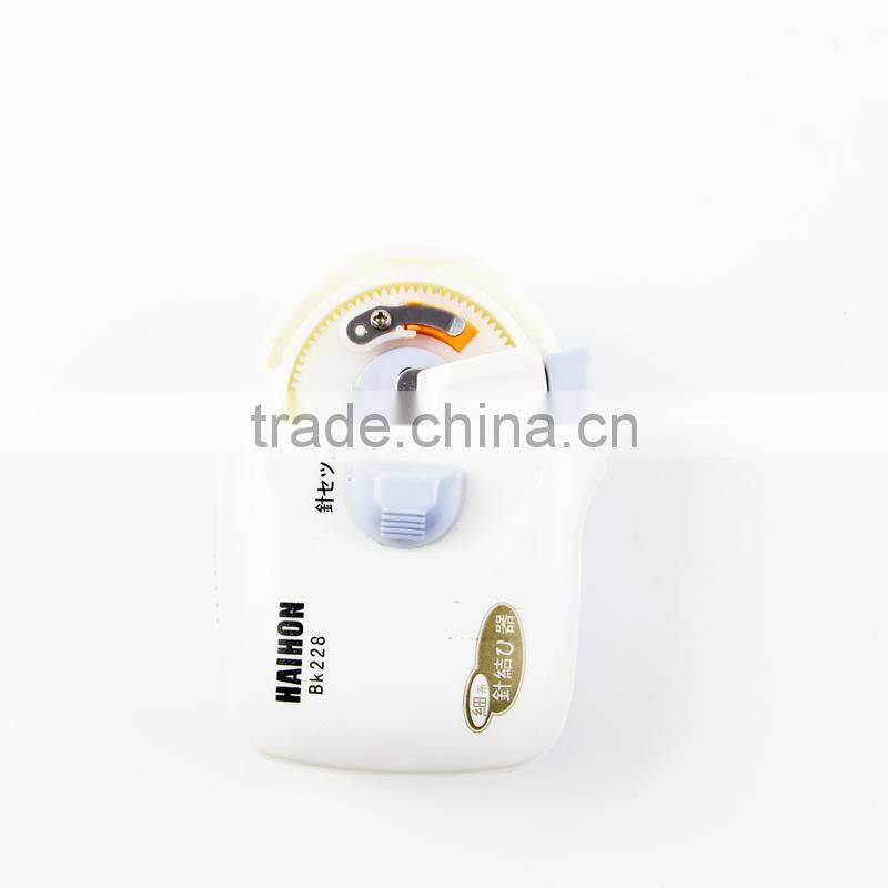 wholesale fishing hook tier electric fishing hook tier automatic fishing hook tier fishing tackle