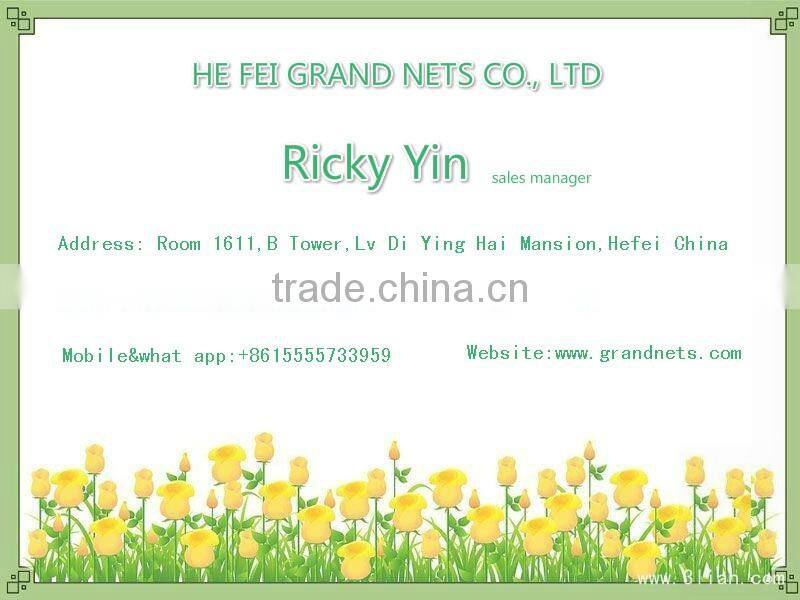 olive nets price high quality olive harvest nets with low price