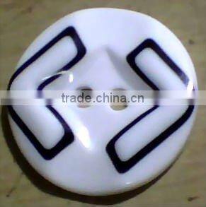 fashion women button down shirt