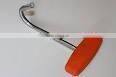 slaughter houses knives tools hooks accessories and smallwares