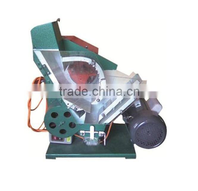 Grain Huller, Grain Thresher, Grain Dehuller Machine (farm machinery)