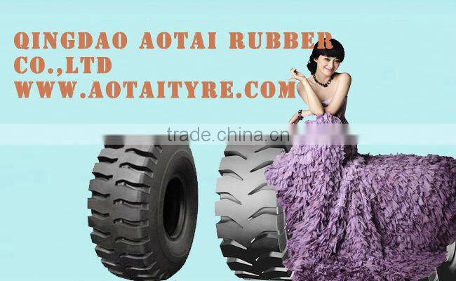 price of car tires with high quality 185/65R14