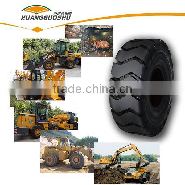 bias truck tyre 8.25-16 wholesale in dubai vietnam