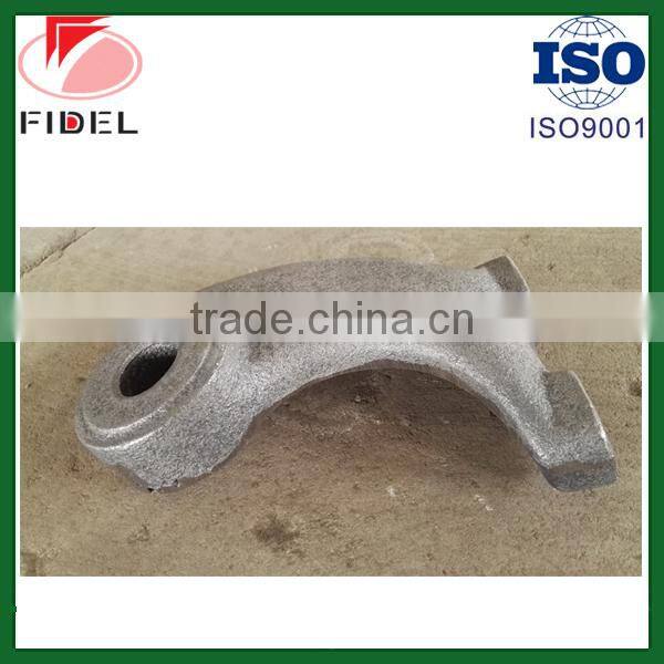 alloy stamping part punched product OEM ODM