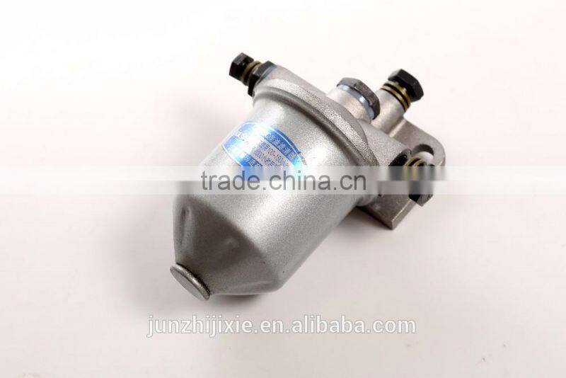 Used for automotive engine 420956741 oil filter for excavator