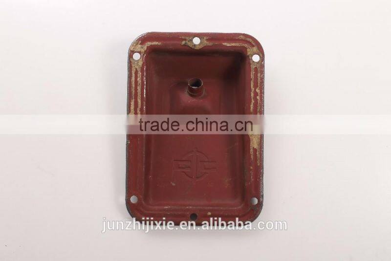 china supply good Jianghuai Rear Cover for farm agricultural diesel engine