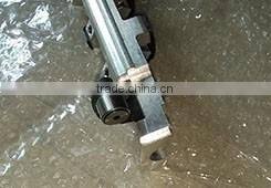 880192/HE1102 Gripper bar for Heidelberg GTO-52