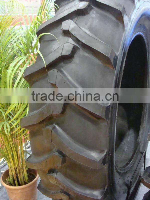 Radial AGR Tire/Agricultural Tire 800/65R32(30.5L32)